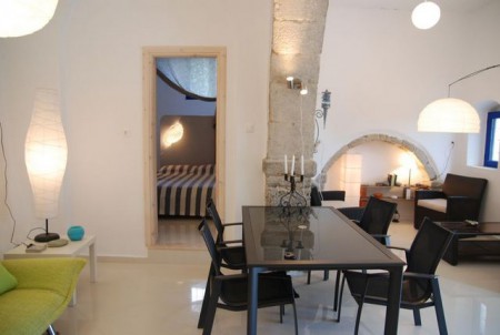 vue d'ensemble