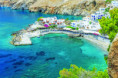 /album/galerie-de-photos-galerie-photos/sfakia-jpg/